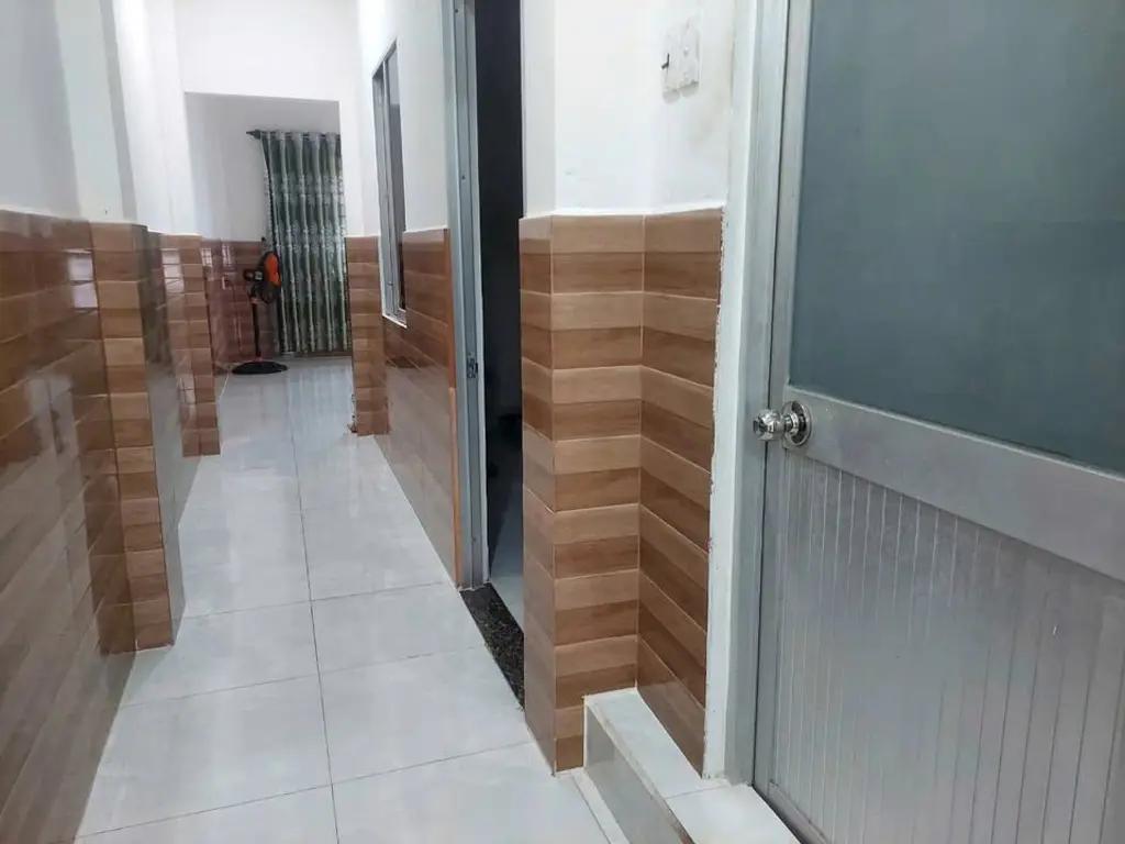 Main-BÁN NHÀ 1T 1L FULL NỘI THẤT, HẺM 187 LÊ LỢI TPVT-4