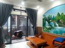 Thumb-BÁN NHÀ 1T 1L FULL NỘI THẤT, HẺM 187 LÊ LỢI TPVT-2