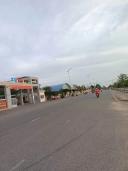 Thumb-Bán suất TĐC mặt tiền đường A3 - Phường 12, Vũng Tàu-2