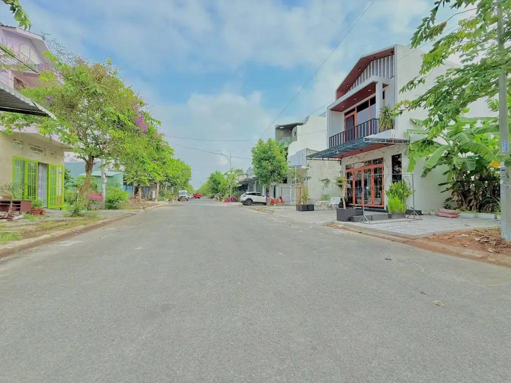 Main-NỀN ĐẸP SỐ 129 ĐƯỜNG D14 - KDC HỒNG LOAN, Q. CÁI RĂNG, TP CẦN THƠ-0