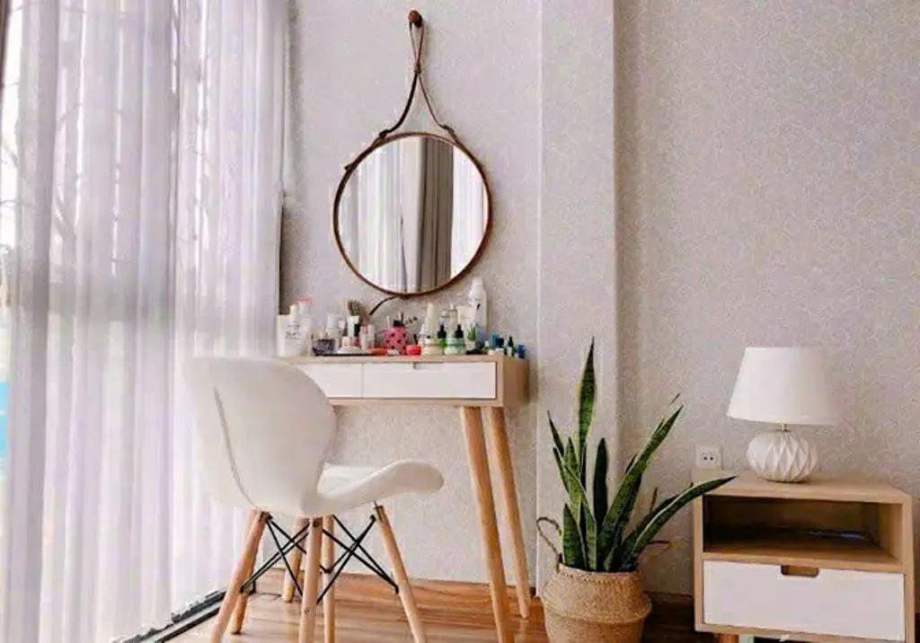 Main-Cơ hội sỡ hữu ngay nhà mặt tiền Lê Đình Dương, Q.Hải Châu, TP. Đà Nẵng-3