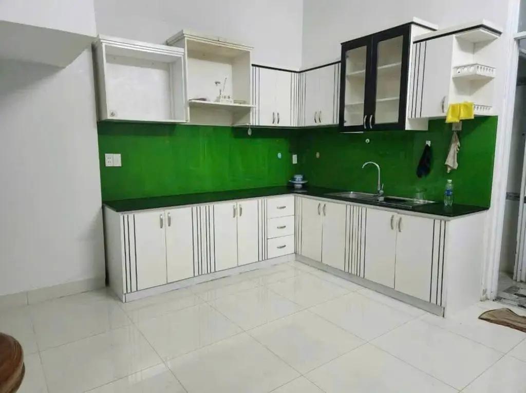 Main-Bán nhà 1 trệt 2 lầu đường hẻm Lương Văn Can, ( phường 2 cũ ) Trung Tâm Vũng Tàu-3