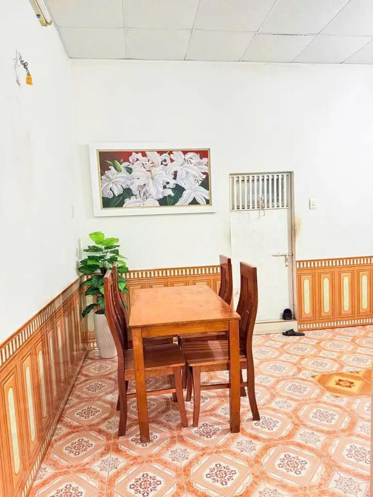 Main-Nhà Hẻm Lê Hồng Phong, P.4, Trung Tâm Thành Phố Vũng Tàu-4