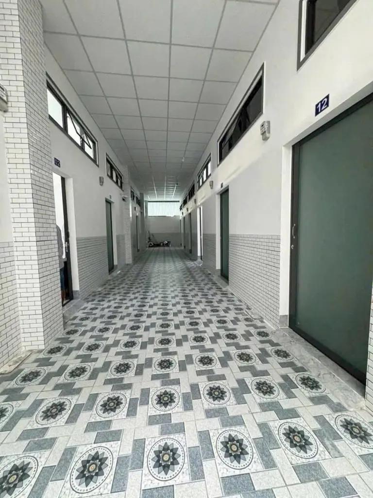 Main-BÁN 12 CĂN MINI HOUSE TRỆT LỮNG HẺM 93 ĐƯỜNG TRẦN BÌNH TRỌNG - P.AN BÌNH - Q.NINH KIỀU - TP.CẦN THƠ-2