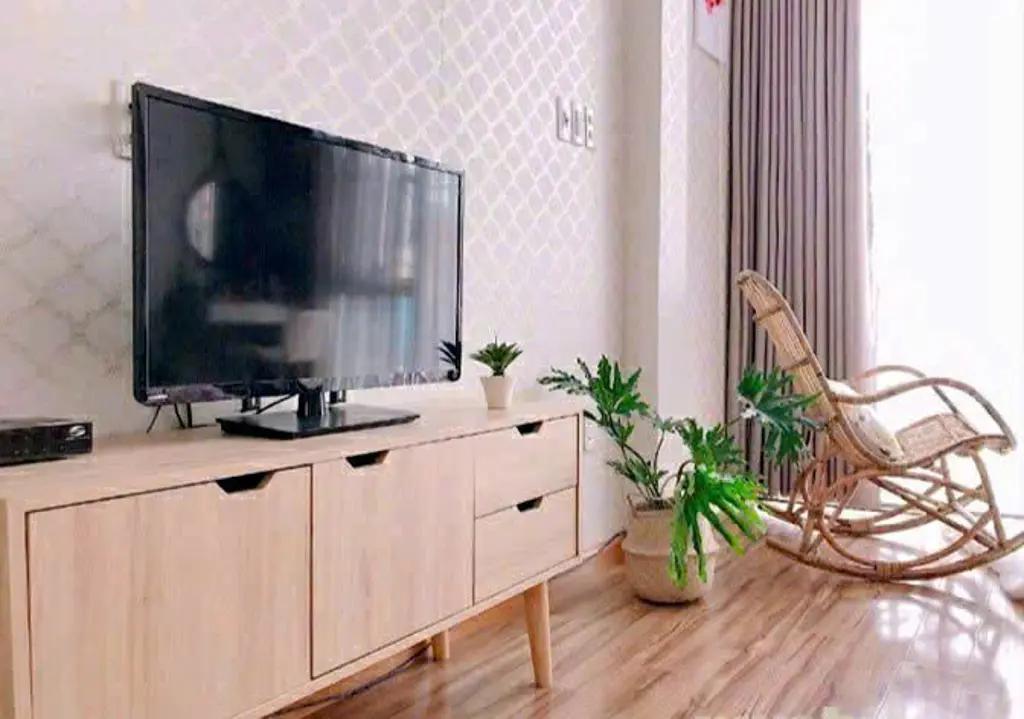 Main-Cơ hội sỡ hữu ngay nhà mặt tiền Lê Đình Dương, Q.Hải Châu, TP. Đà Nẵng-2