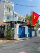 Thumb-Nhà Hẻm Lê Hồng Phong, P.4, Trung Tâm Thành Phố Vũng Tàu-1