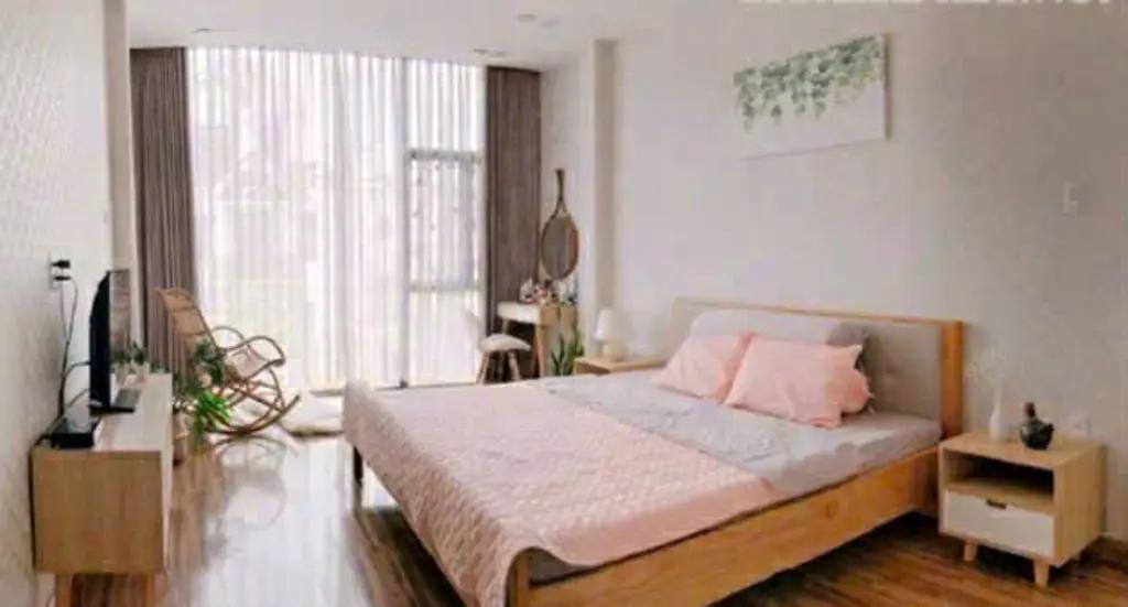Main-Cơ hội sỡ hữu ngay nhà mặt tiền Lê Đình Dương, Q.Hải Châu, TP. Đà Nẵng-4