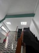 Thumb-CẦN RA ĐI NHANH CĂN NHÀ MÁI THÁI GÁC LỬNG- THỔ CƯ- SỔ HỒNG RIÊNG - GẦN CHỢ - TRƯỜNG HỌC - PHÚ TÀI, PHÚ TRINH- PHAN THIẾT-5