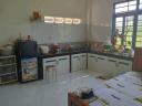 Thumb-nhà đẹp xây ở kiên cố 4 phòng ngủ ở Bàu Năng, DMC-2