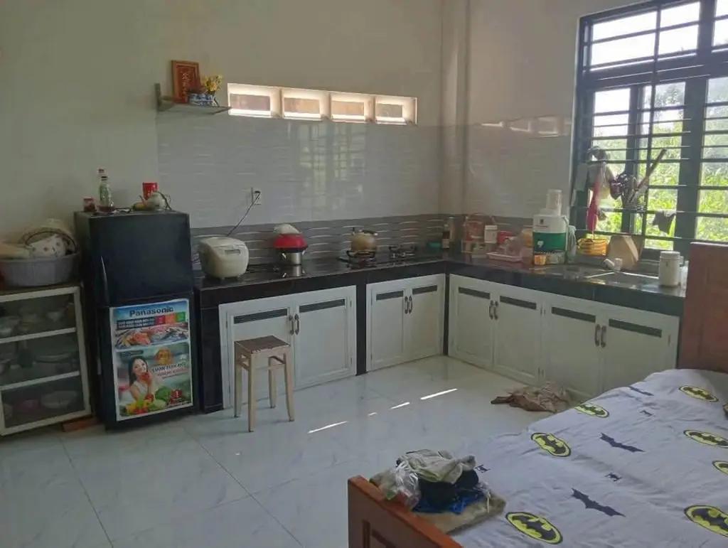 Main-nhà đẹp xây ở kiên cố 4 phòng ngủ ở Bàu Năng, DMC-1