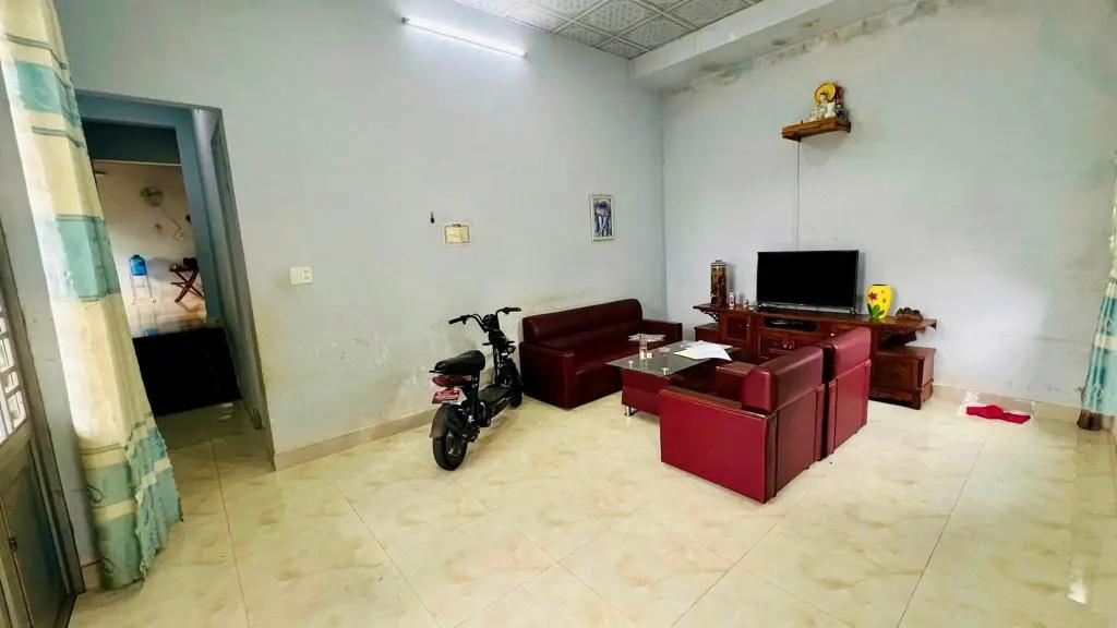 Main-Cần bán nhà hẻm chính Phạm Ngọc Thạch, p. Đống Đa, Pleiku-1