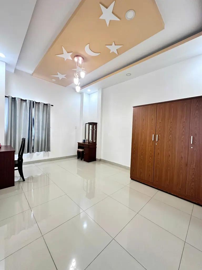 Main-NHÀ ĐẸP VÀ KIÊN CỐ – GIÁ TỐT GẦN TRƯỜNG TRẤN BIÊN – PHƯỜNG TAM HIỆP-2