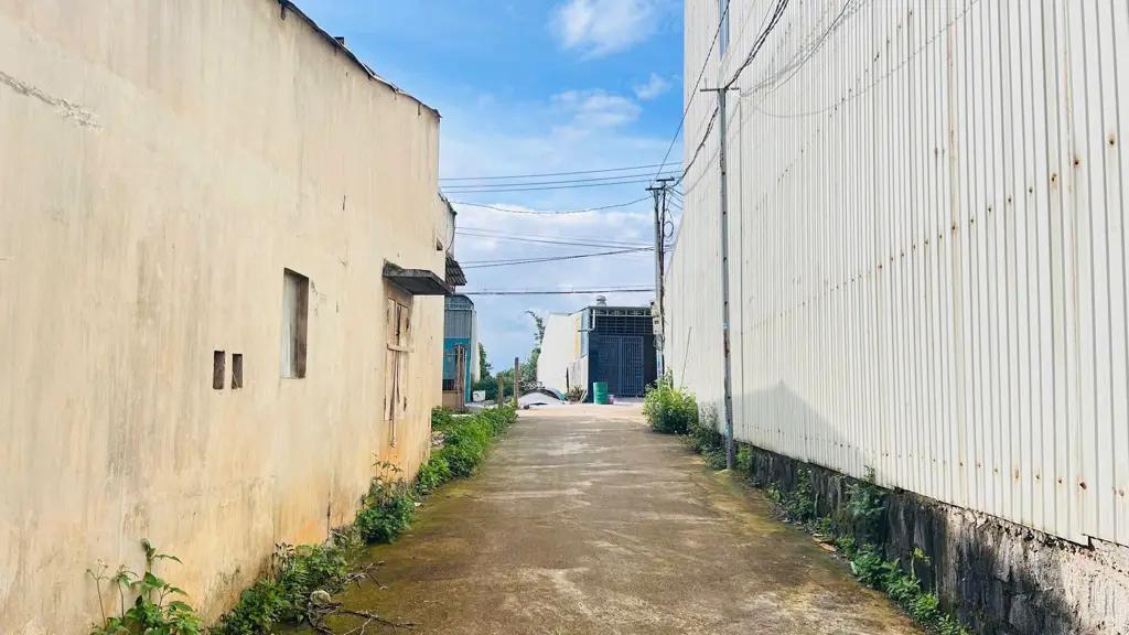 Main-Cần bán nhà hẻm chính Phạm Ngọc Thạch, p. Đống Đa, Pleiku-7