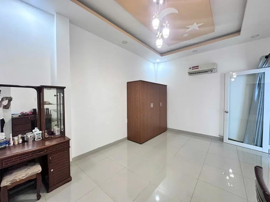 Main-NHÀ ĐẸP VÀ KIÊN CỐ – GIÁ TỐT GẦN TRƯỜNG TRẤN BIÊN – PHƯỜNG TAM HIỆP-3