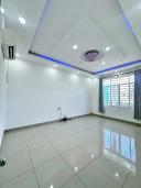 Thumb-NHÀ ĐẸP VÀ KIÊN CỐ – GIÁ TỐT GẦN TRƯỜNG TRẤN BIÊN – PHƯỜNG TAM HIỆP-6
