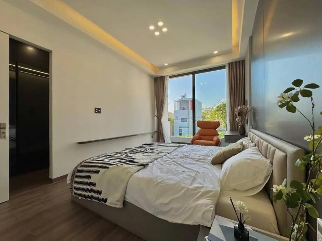 Main-BÁN NHÀ PHƯỜNG 4 - TRUNG TÂM TP  TÂN AN, LONG AN-6