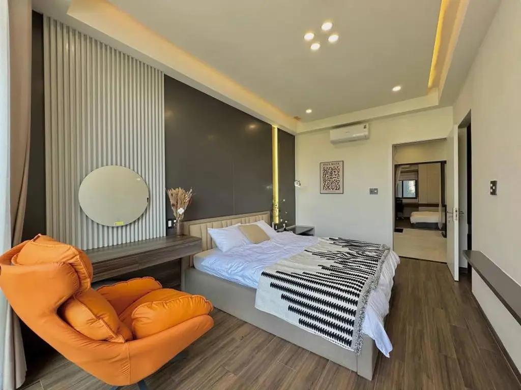 Main-BÁN NHÀ PHƯỜNG 4 - TRUNG TÂM TP  TÂN AN, LONG AN-5