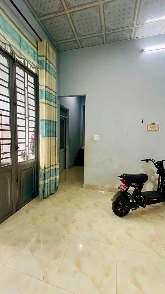 Main-Cần bán nhà hẻm chính Phạm Ngọc Thạch, p. Đống Đa, Pleiku-6