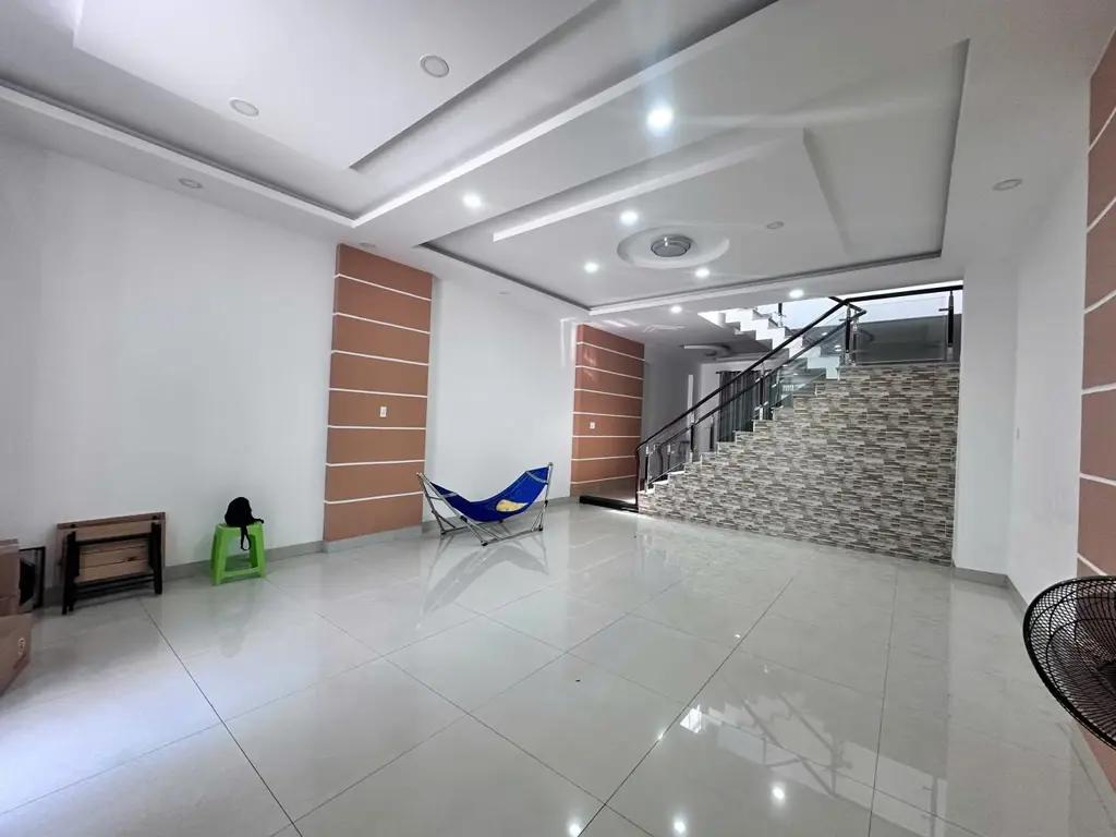 Main-NHÀ ĐẸP VÀ KIÊN CỐ – GIÁ TỐT GẦN TRƯỜNG TRẤN BIÊN – PHƯỜNG TAM HIỆP-1