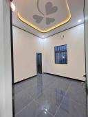 Thumb-Nhà cấp 4 mái lệch vừa  hoàn thiện xã Trường Tây, Hoà Thành, Tây Ninh-7