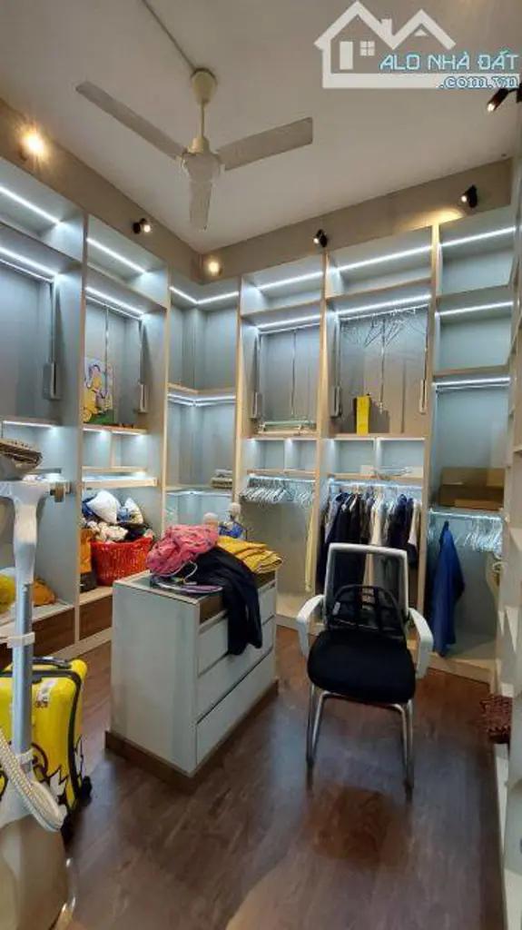 Main-SIÊU HOT – BÁN NHÀ MẶT TIỀN KD NGAY BIGC BIÊN HÒA – GIẢM GẤP 2 TỶ!-4