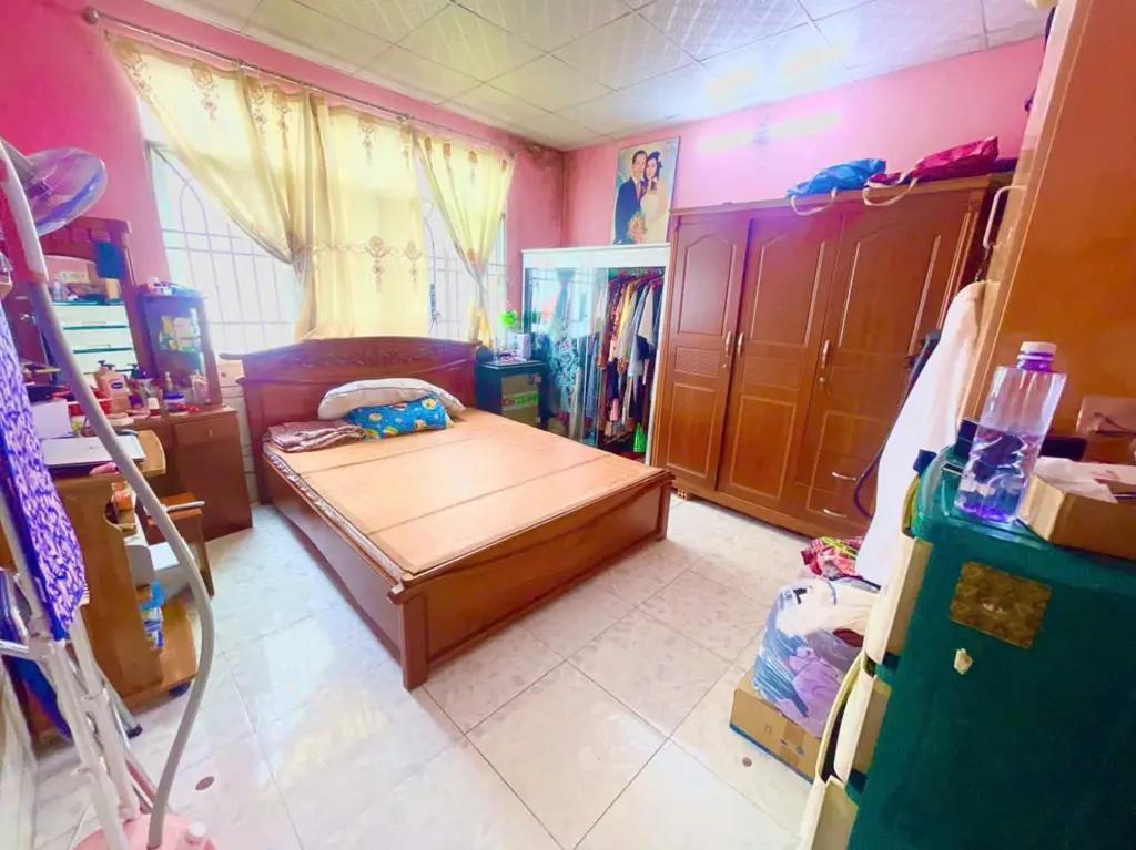 Main-Bán nhà Tam Hiệp 1 sẹc Lý Văn Sâm-1