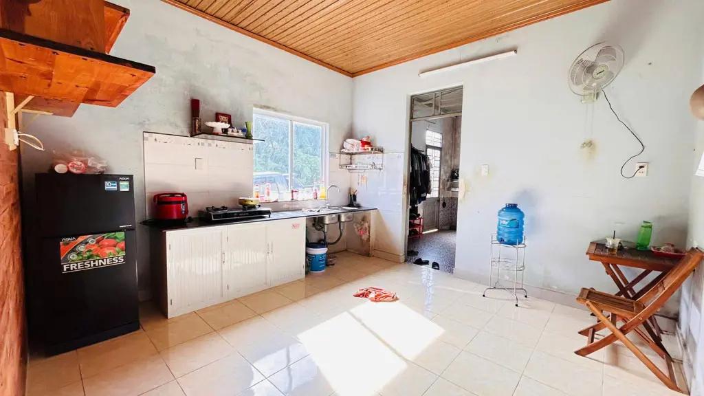 Main-Cần bán nhà hẻm chính Phạm Ngọc Thạch, p. Đống Đa, Pleiku-4