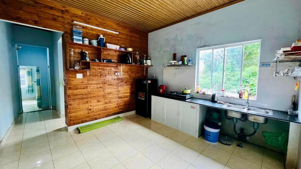 Main-Cần bán nhà hẻm chính Phạm Ngọc Thạch, p. Đống Đa, Pleiku-3