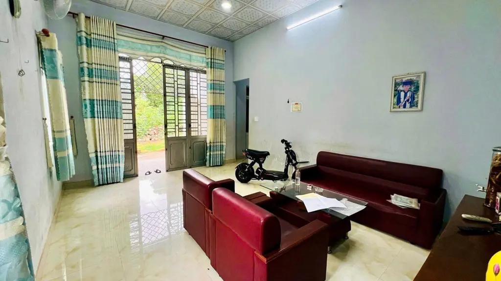 Main-Cần bán nhà hẻm chính Phạm Ngọc Thạch, p. Đống Đa, Pleiku-0