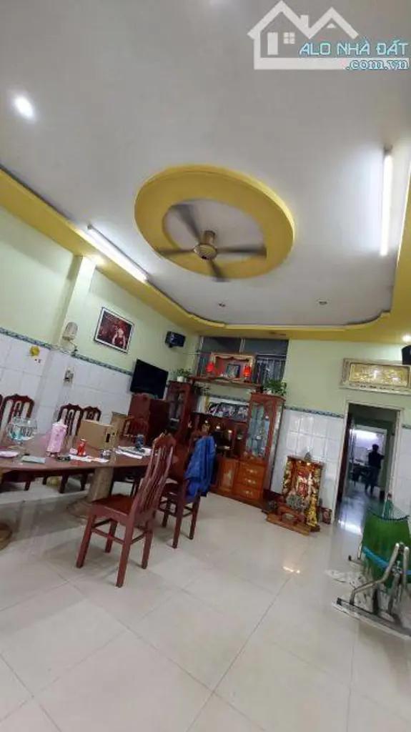 Main-SIÊU HOT – BÁN NHÀ MẶT TIỀN KD NGAY BIGC BIÊN HÒA – GIẢM GẤP 2 TỶ!-2