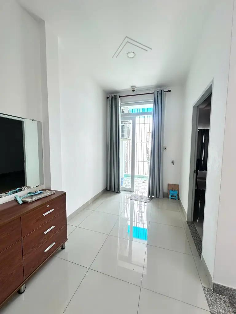 Main-NHÀ ĐẸP VÀ KIÊN CỐ – GIÁ TỐT GẦN TRƯỜNG TRẤN BIÊN – PHƯỜNG TAM HIỆP-4