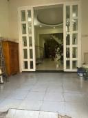 Thumb-Q12 - BÁN NHÀ 2 TẦNG - GẦN MT NGUYỄN THỊ KIỂU, TÂN THỚI HIỆP - 40M2 - 3,150 TỶ-1