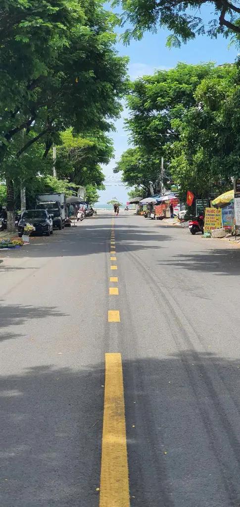 Main-Nhanh tay mua ngay lô đất gần biển Xuân Thiều, TP. Đà Nẵng-4
