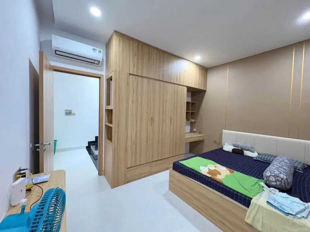 Main-Bán nhà đường Trương Công Định, P.7, Vũng Tàu-7
