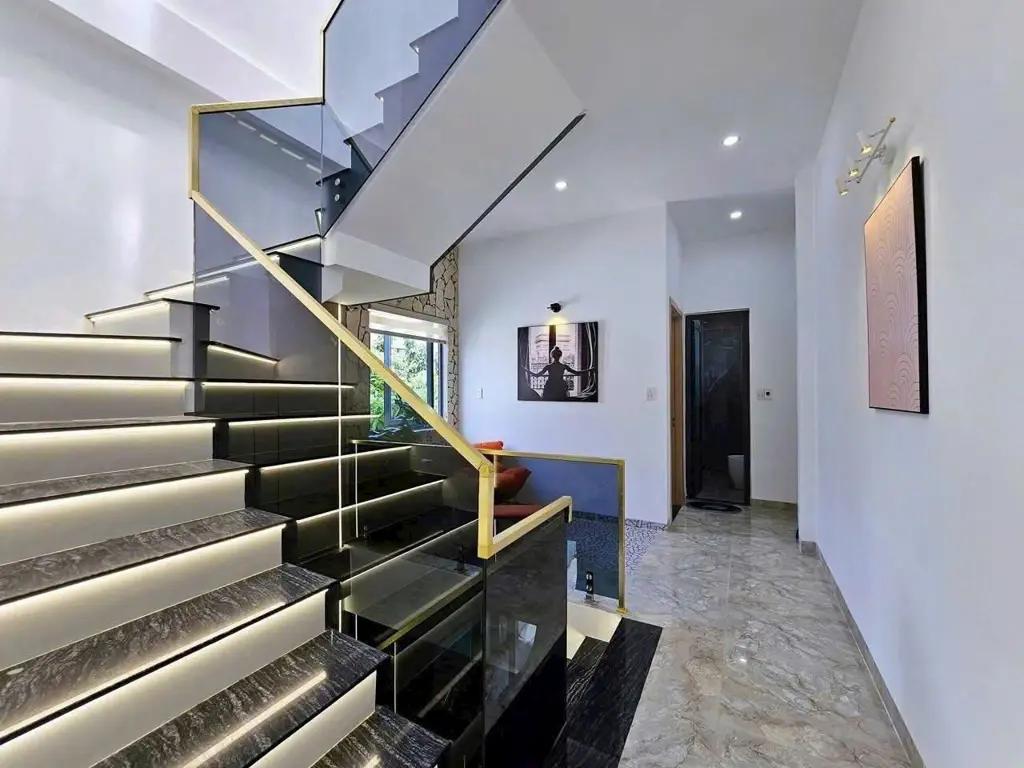 Main-Mua ngay nhà đẹp giá rẻ gần bến xe trung tâm Đà Nẵng-0