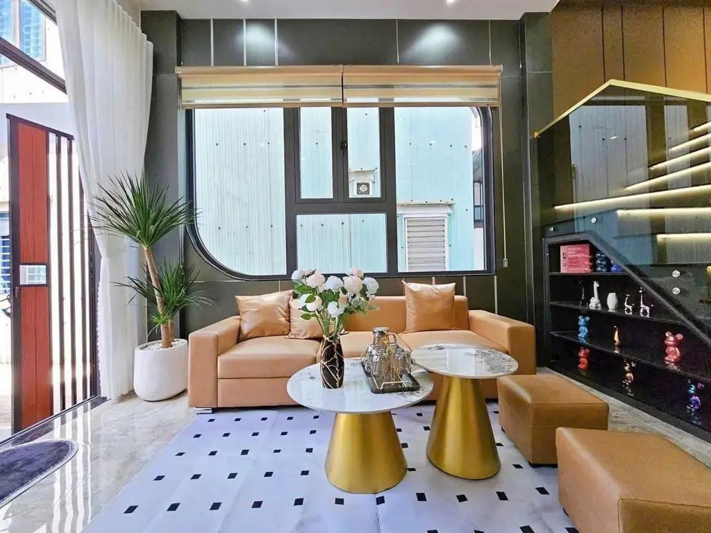 Main-Mua ngay nhà đẹp giá rẻ gần bến xe trung tâm Đà Nẵng-3