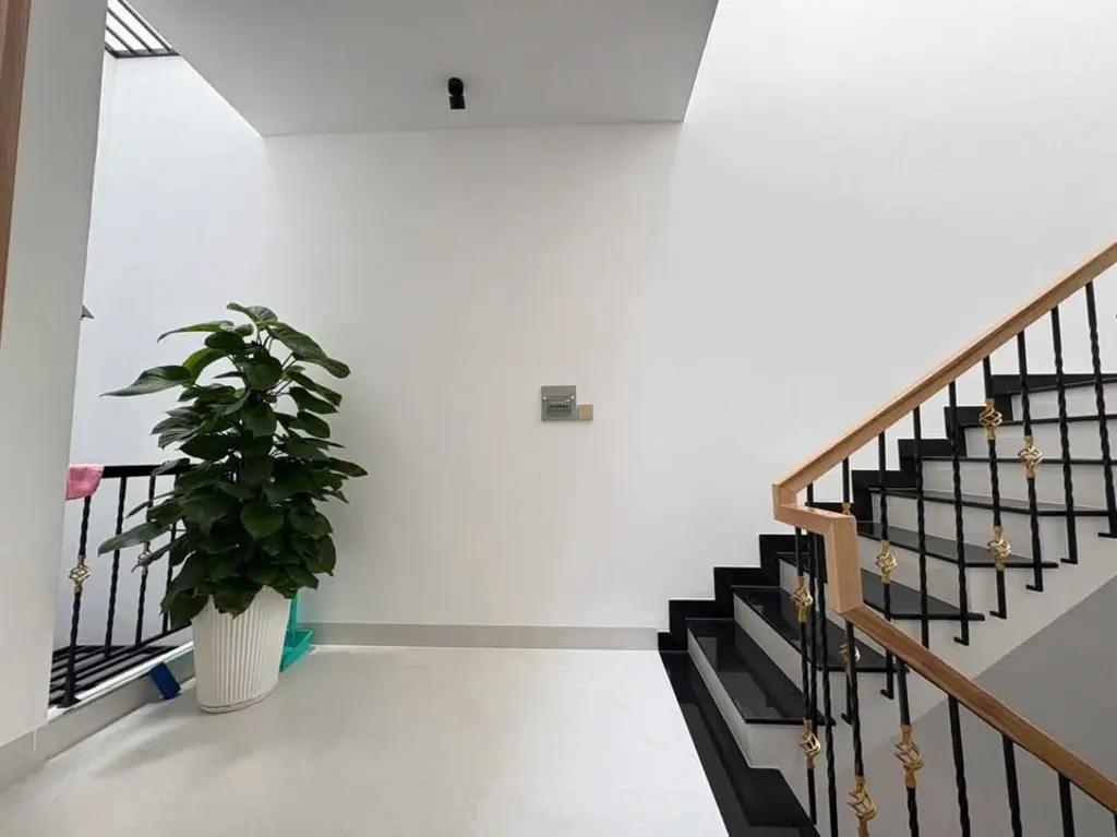Main-Bán nhà đường Trương Công Định, P.7, Vũng Tàu-5