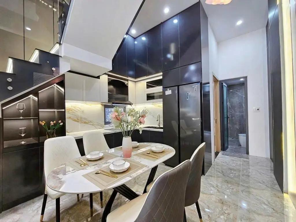 Main-Mua ngay nhà đẹp giá rẻ gần bến xe trung tâm Đà Nẵng-4