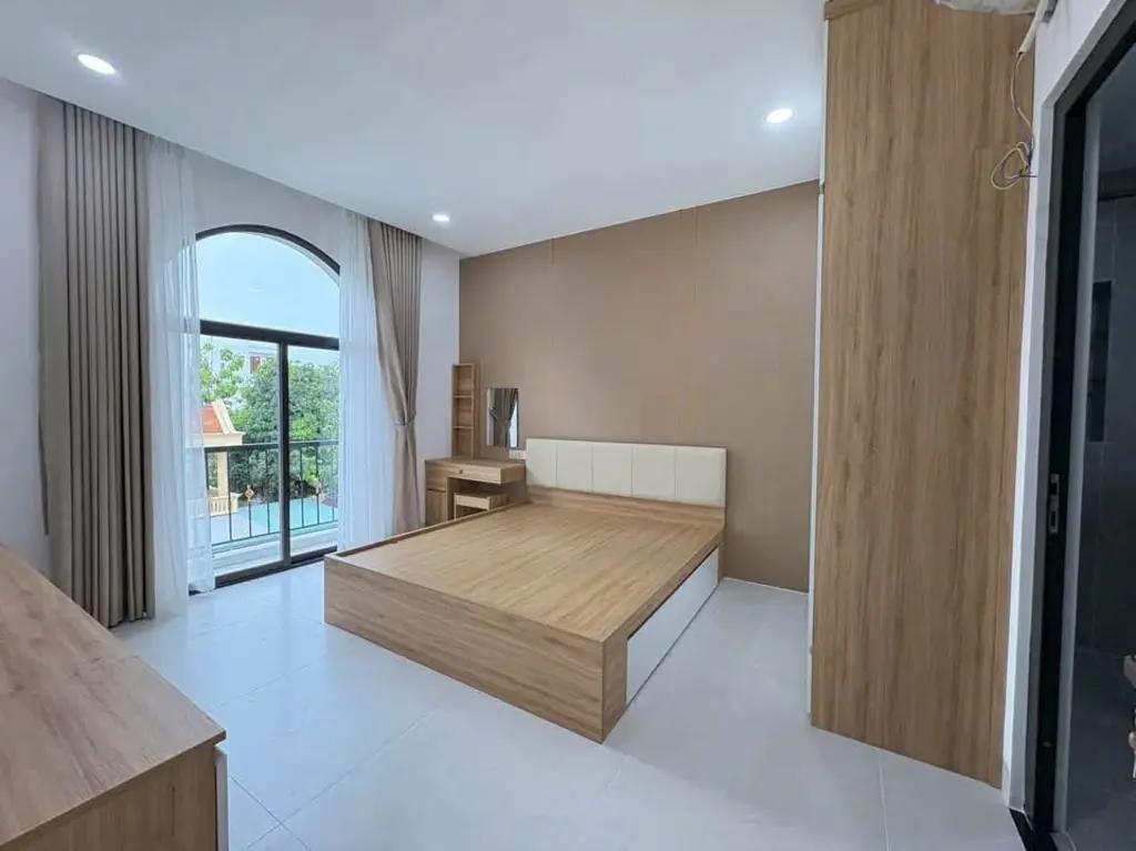 Main-Bán nhà đường Trương Công Định, P.7, Vũng Tàu-6