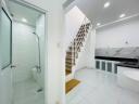 Thumb-NHÀ NGUYÊN HỒNG, P11, BÌNH THẠNH, 48M2 GIÁ 4TỶ5-3