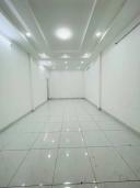 Thumb-NHÀ NGUYÊN HỒNG, P11, BÌNH THẠNH, 48M2 GIÁ 4TỶ5-4