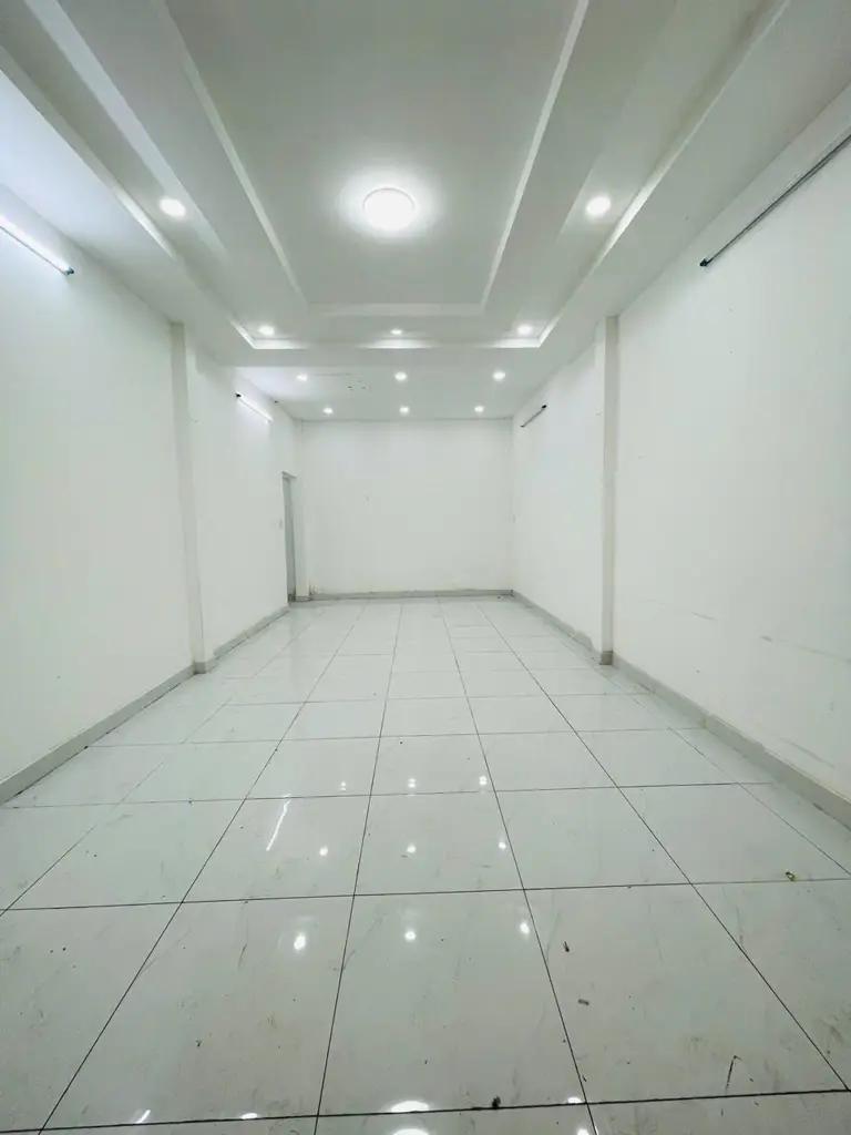 Main-NHÀ NGUYÊN HỒNG, P11, BÌNH THẠNH, 48M2 GIÁ 4TỶ5-3