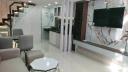 Thumb-NGUYỄN VĂN LƯỢNG, PHƯỜNG 16, GÒ VẤP, MỚI 100% 4 TẦNG, 25m2, GIÁ 4 TỶ TL-3