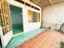 Thumb-NHÀ NGUYÊN HỒNG, P11, BÌNH THẠNH, 48M2 GIÁ 4TỶ5-5