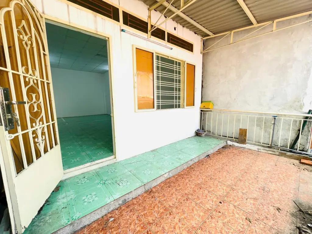 Main-NHÀ NGUYÊN HỒNG, P11, BÌNH THẠNH, 48M2 GIÁ 4TỶ5-4