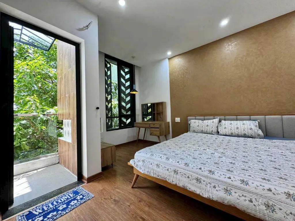 Main-Săn ngay căn nhà đẹp giá rẻ đường Huỳnh Ngọc Huệ, Q.Thanh Khê, TP. Đà Nẵng-5