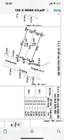 Thumb-2 LÔ ĐẤT ĐẸP MẶT TIỀN ĐƯỜNG NHỰA AN PHÚ ĐÔNG 27, Q12-3