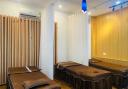 Thumb-Nhà 3 Tầng - mặt tiền Phan Đăng Lưu, gần Lê Thanh Nghị, Trung Tâm TP Đà Nẵng-3