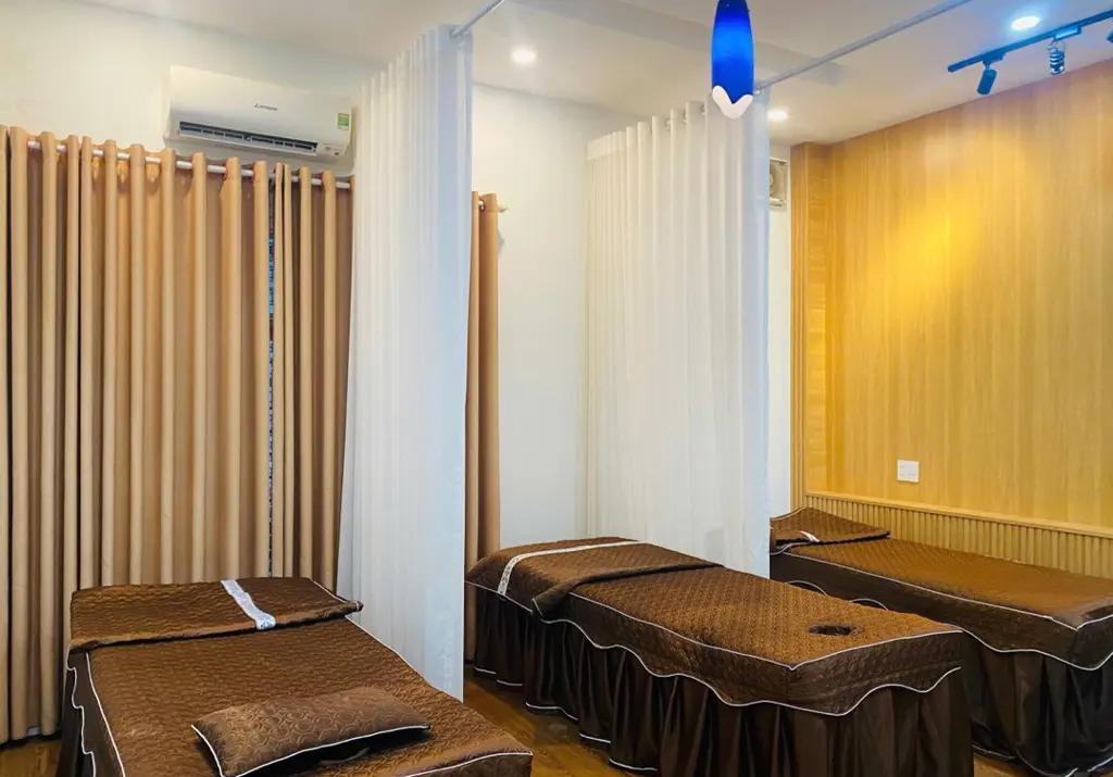 Main-Nhà 3 Tầng - mặt tiền Phan Đăng Lưu, gần Lê Thanh Nghị, Trung Tâm TP Đà Nẵng-2
