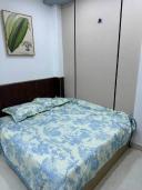 Thumb-NGUYỄN VĂN LƯỢNG, PHƯỜNG 16, GÒ VẤP, MỚI 100% 4 TẦNG, 25m2, GIÁ 4 TỶ TL-5